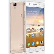 Ultra-Slim-Android-Smart-Phone 5.0 Inch Android Quad-Core Lte 4G Smartphone